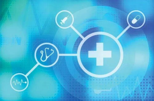 浙江醫藥產業2020年沖刺3000億目標，臺州引領網絡技術研發新篇章