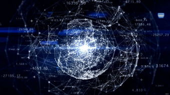 華為在日本設立尖端技術研發基地，聚焦物聯網與5G網絡創新