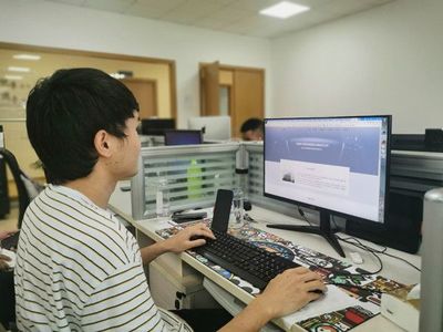 億象網絡 大數據賦能，構建汽配行業生態鏈