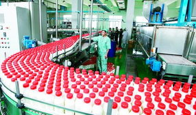 長沙市教育局免費開展網絡技術研發培訓，助力企業培養高素質員工